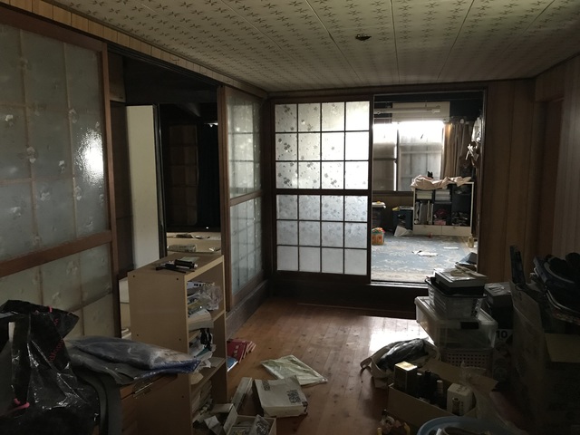 山川浜児ヶ水 │ 不動産情報 │ 【公式】指宿の不動さん │ 指宿市の不動産屋
